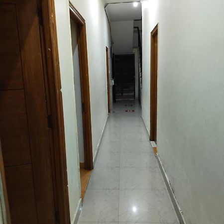 Kuber Home Stay, Guest House Dehradun Esterno foto